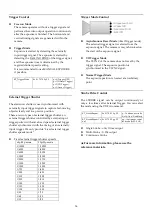 Предварительный просмотр 36 страницы Aegis ATC-HZ5510C-LCN Manual