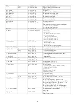 Предварительный просмотр 44 страницы Aegis ATC-HZ5510C-LCN Manual