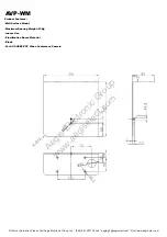 Предварительный просмотр 26 страницы Aegis AVP-USB3-PTZ User Manual