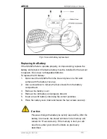 Preview for 12 page of Aegis CZ20252 User Manual