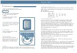 Preview for 10 page of Aegis EL-R-2.4H Operation Manual