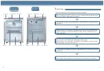 Preview for 11 page of Aegis EL-R-2.4H Operation Manual