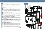 Предварительный просмотр 6 страницы Aegis EL-RG-49H Operation Manual