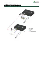 Предварительный просмотр 5 страницы Aegis EXP-HDBASET-100 User Manual