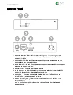 Предварительный просмотр 7 страницы Aegis EXP-HDBASET-101 User Manual