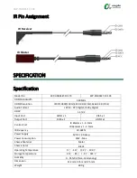 Предварительный просмотр 8 страницы Aegis EXP-HDBASET-101 User Manual