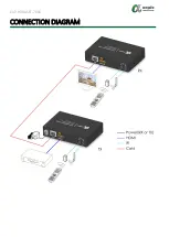 Предварительный просмотр 5 страницы Aegis EXP-HDBASET-7000 User Manual