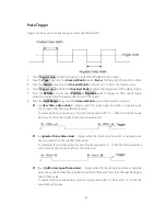 Предварительный просмотр 78 страницы Aegis OSC-9200 User Manual