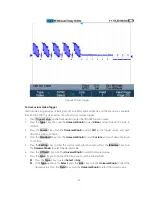 Предварительный просмотр 82 страницы Aegis OSC-9200 User Manual