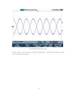 Предварительный просмотр 85 страницы Aegis OSC-9200 User Manual