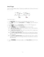 Предварительный просмотр 86 страницы Aegis OSC-9200 User Manual