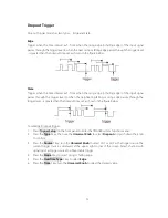 Предварительный просмотр 88 страницы Aegis OSC-9200 User Manual