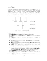 Предварительный просмотр 93 страницы Aegis OSC-9200 User Manual