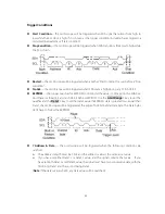 Предварительный просмотр 97 страницы Aegis OSC-9200 User Manual