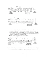 Предварительный просмотр 98 страницы Aegis OSC-9200 User Manual