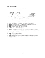 Предварительный просмотр 143 страницы Aegis OSC-9200 User Manual