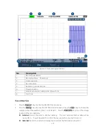 Предварительный просмотр 192 страницы Aegis OSC-9200 User Manual