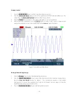 Предварительный просмотр 194 страницы Aegis OSC-9200 User Manual