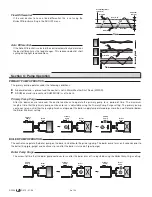 Предварительный просмотр 6 страницы Aegis Pavilion Control 410 Data Brochure