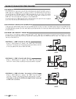 Предварительный просмотр 8 страницы Aegis Pavilion Control 410 Data Brochure