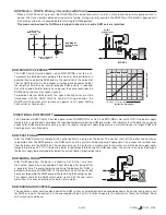 Предварительный просмотр 9 страницы Aegis Pavilion Control 410 Data Brochure