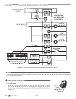 Предварительный просмотр 12 страницы Aegis Pavilion Control 410 Data Brochure