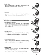 Предварительный просмотр 13 страницы Aegis Pavilion Control 410 Data Brochure