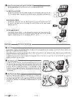 Предварительный просмотр 14 страницы Aegis Pavilion Control 410 Data Brochure