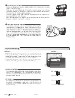 Предварительный просмотр 16 страницы Aegis Pavilion Control 410 Data Brochure