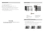 Предварительный просмотр 2 страницы Aegis PFS-10 Owner'S Manual