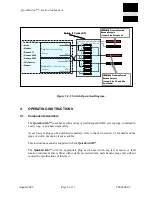 Предварительный просмотр 8 страницы Aegis QuickSwitch CZ2280 Instruction Manual