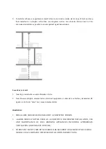 Предварительный просмотр 9 страницы Aegislink S-RF500 User Manual