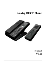 Предварительный просмотр 1 страницы AEI COMMUNICATIONS AGR-8106-SMK Manual