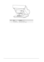 Предварительный просмотр 4 страницы AEI COMMUNICATIONS AGR-8106-SMK Manual