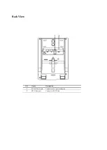 Предварительный просмотр 4 страницы AEI COMMUNICATIONS ASP-8210-SMK Qig