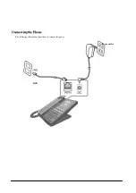 Предварительный просмотр 4 страницы AEI COMMUNICATIONS ASP-9210-SM Quick Installation Manual