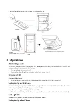 Preview for 5 page of AEI COMMUNICATIONS SGR-9206-SM E Qig