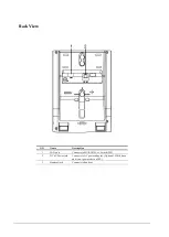 Предварительный просмотр 4 страницы AEI COMMUNICATIONS SMT-8210-SMK Manual