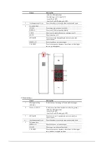 Preview for 3 page of AEI COMMUNICATIONS SSP-8210-SMK Manual