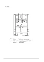 Preview for 4 page of AEI COMMUNICATIONS SSP-8210-SMK Manual