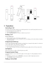 Preview for 7 page of AEI COMMUNICATIONS SSP-8210-SMK Manual