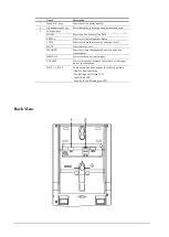 Предварительный просмотр 3 страницы AEI COMMUNICATIONS SSP-9210-SM Qig