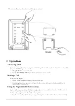 Предварительный просмотр 5 страницы AEI COMMUNICATIONS SVM-2208-S Quick Installation Manual