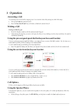 Preview for 7 page of AEI COMMUNICATIONS VM-8108-SMK-NL Quick Start Manual