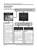 Preview for 14 page of AEI Security & Communications DigiSender ZX7 Instruction Manual