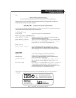 Preview for 19 page of AEI Security & Communications DigiSender ZX7 Instruction Manual