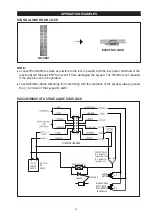 Preview for 42 page of AEI DK-2891A User Manual