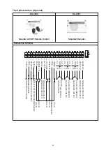 Preview for 44 page of AEI DK-2891A User Manual