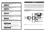 Предварительный просмотр 5 страницы AEI HA-266 Owner'S Manual