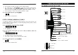 Предварительный просмотр 9 страницы AEI HA-266 Owner'S Manual